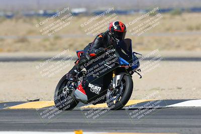 media/Mar-24-2025-Moto Forza (Mon) [[57ce5c5cff]]/3-Beginner Group/Session 2 (Turn 11)/